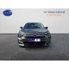 CITROEN C4 1.2 PURETECH 130CH S&S EAT8 MAX