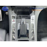 DS DS7 CROSSBACK E-TENSE 225CH EAT8 GRAND CHIC