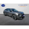 CITROEN C4 1.2 PURETECH 130CH S&S EAT8 MAX
