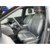 DS DS7 CROSSBACK E-TENSE 225CH EAT8 GRAND CHIC