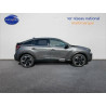 CITROEN C4 1.2 PURETECH 130CH S&S EAT8 MAX