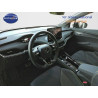 SKODA ENYAQ COUPE BEV 300CH RS BVA 4X4