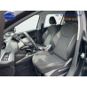 PEUGEOT 2008 1.2 PURETECH 82CH STYLE