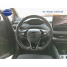 SKODA ENYAQ COUPE BEV 300CH RS BVA 4X4