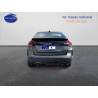 CITROEN C4 1.2 PURETECH 130CH S&S EAT8 MAX