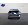 CITROEN C4 1.2 PURETECH 130CH S&S EAT8 MAX