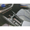 SKODA ENYAQ COUPE BEV 300CH RS BVA 4X4