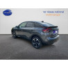 CITROEN C4 1.2 PURETECH 130CH S&S EAT8 MAX