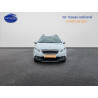 PEUGEOT 2008 1.2 PURETECH 110CH EAT6 ALLURE