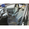 SKODA ENYAQ COUPE BEV 300CH RS BVA 4X4