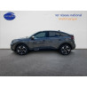 CITROEN C4 1.2 PURETECH 130CH S&S EAT8 MAX