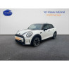 MINI MINI 1.5 136CH STEPTRONIC