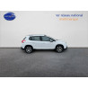 PEUGEOT 2008 1.2 PURETECH 110CH EAT6 ALLURE