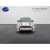 MINI MINI 1.5 136CH STEPTRONIC