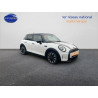 MINI MINI 1.5 136CH STEPTRONIC