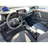 CITROEN C4 1.2 PURETECH 130CH S&S EAT8 MAX