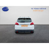 PEUGEOT 2008 1.2 PURETECH 110CH EAT6 ALLURE