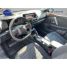 CITROEN C4 1.2 PURETECH 130CH S&S EAT8 MAX