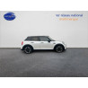 MINI MINI 1.5 136CH STEPTRONIC