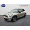 MINI MINI CABRIO F57  1.5 136CH STEPTRONIC