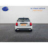 MINI MINI 1.5 136CH STEPTRONIC
