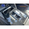 CITROEN C4 1.2 PURETECH 130CH S&S EAT8 MAX