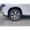 PEUGEOT 2008 1.2 PURETECH 110CH EAT6 ALLURE