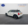 MINI MINI 1.5 136CH STEPTRONIC