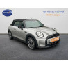 MINI MINI CABRIO F57  1.5 136CH STEPTRONIC
