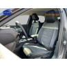 CITROEN C4 1.2 PURETECH 130CH S&S EAT8 MAX