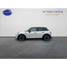 MINI MINI 1.5 136CH STEPTRONIC