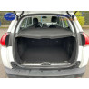PEUGEOT 2008 1.2 PURETECH 110CH EAT6 ALLURE