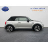 MINI MINI CABRIO F57  1.5 136CH STEPTRONIC