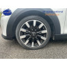 MINI MINI 1.5 136CH STEPTRONIC