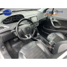 PEUGEOT 2008 1.2 PURETECH 110CH EAT6 ALLURE