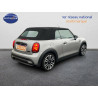 MINI MINI CABRIO F57  1.5 136CH STEPTRONIC