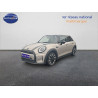 MINI MINI 1.5 136CH STEPTRONIC