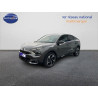 CITROEN C4 1.2 PURETECH 130CH S&S EAT8 MAX