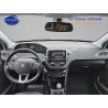 PEUGEOT 2008 1.2 PURETECH 110CH EAT6 ALLURE