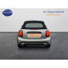 MINI MINI CABRIO F57  1.5 136CH STEPTRONIC
