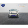 MINI MINI 1.5 136CH STEPTRONIC