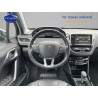 PEUGEOT 2008 1.2 PURETECH 110CH EAT6 ALLURE