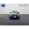 CITROEN C4 1.2 PURETECH 130CH S&S EAT8 MAX
