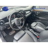 MINI MINI 1.5 136CH STEPTRONIC