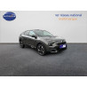 CITROEN C4 1.2 PURETECH 130CH S&S EAT8 MAX