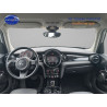 MINI MINI 1.5 136CH STEPTRONIC
