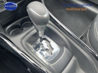PEUGEOT 2008 1.2 PURETECH 110CH EAT6 ALLURE