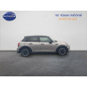MINI MINI 1.5 136CH STEPTRONIC