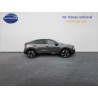 CITROEN C4 1.2 PURETECH 130CH S&S EAT8 MAX