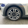 MINI MINI CABRIO F57  1.5 136CH STEPTRONIC